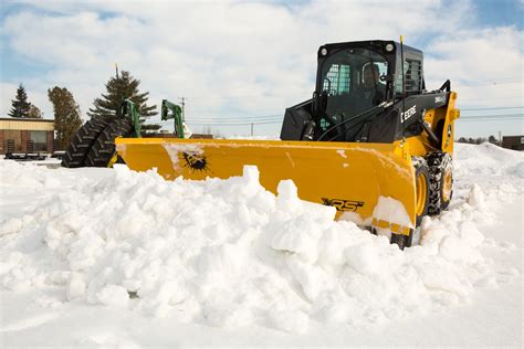 skid steer or plow truck|fisher plow official website.